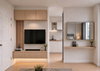 listing thumbnail image 17