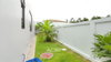 listing thumbnail image 23
