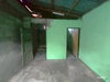 listing thumbnail image 30