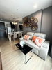 listing thumbnail image 5