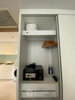 listing thumbnail image 25