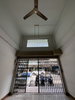 listing thumbnail image 1