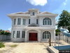 listing thumbnail image 23