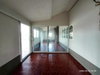 listing thumbnail image 33