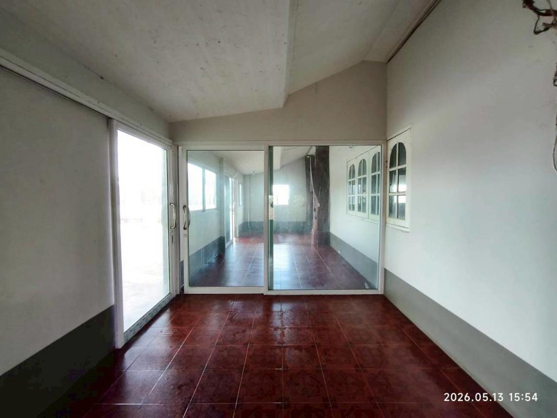 picture FACTORY 4955 Sq.w. Chun Phayao for 15.2M - 34/45