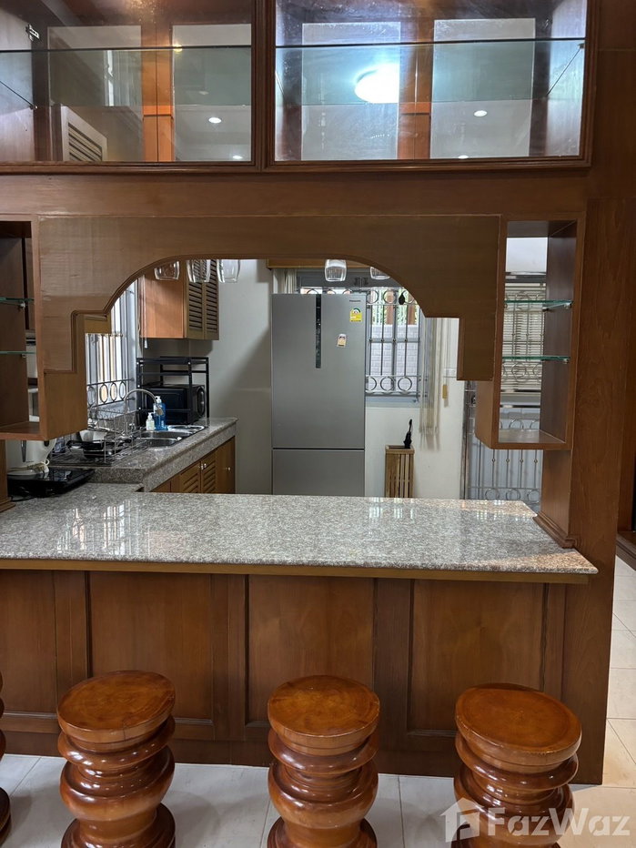 picture 2 Bedrooms Si Sunthon, Thalang 1911030 - 4/21