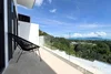 listing thumbnail image 30
