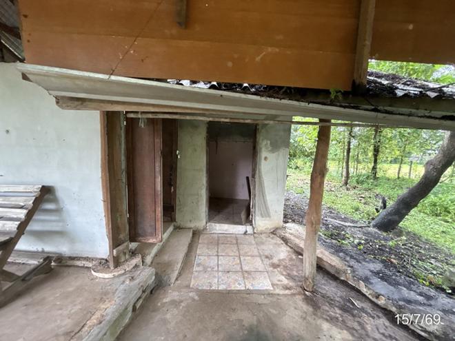 picture FACTORY 800 Sq.w. Kut Khao Pun Ubon Ratchathani for 862,000 - 18/43