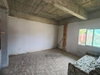 listing thumbnail image 65