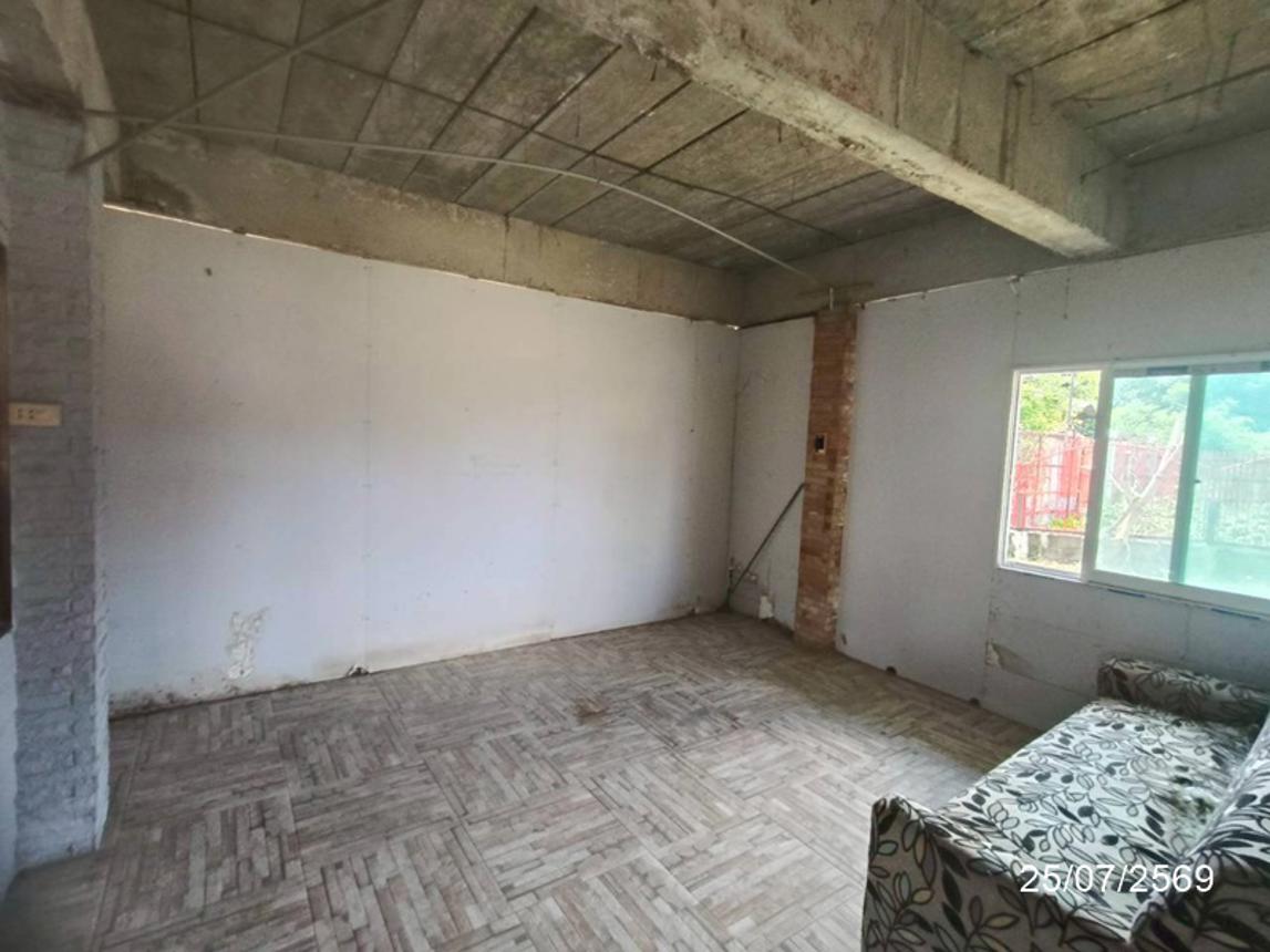 picture FACTORY 1815.7 Sq.w. Warin Chamrap Ubon Ratchathani for 31M - 66/113