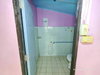 listing thumbnail image 16