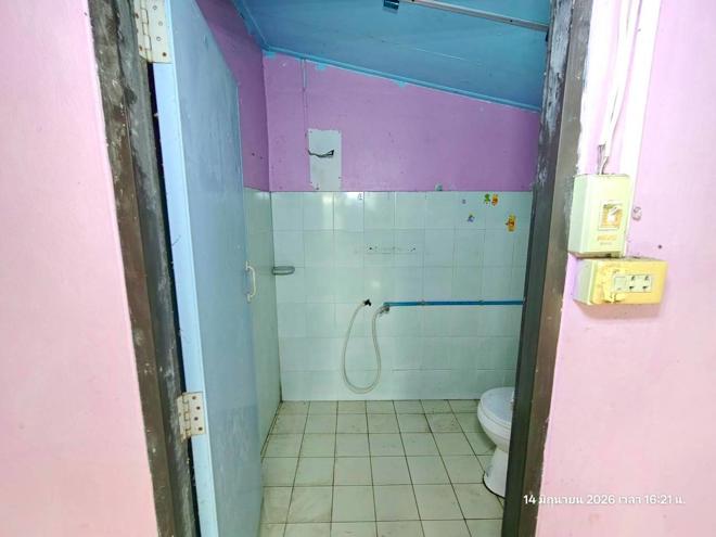 รูป บ้านเดี่ยว 237.8 ตร.วา เมืองอุดรธานี อุดรธานี 3.2M - รูปที่ 17/57