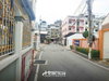 listing thumbnail image 13