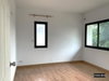 listing thumbnail image 31