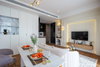listing thumbnail image 55