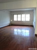 listing thumbnail image 28