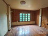 listing thumbnail image 72