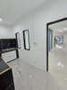 listing thumbnail image 23