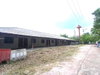 listing thumbnail image 23
