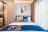listing thumbnail image 6