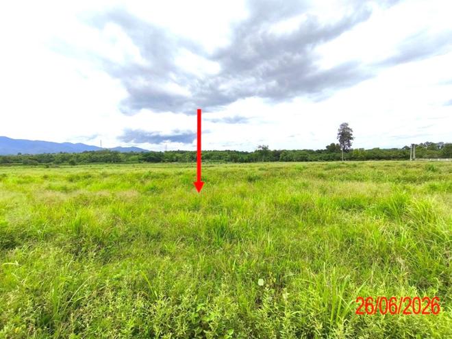 picture LAND 63787 Sq.w. Hang Chat Lamphang for 28.4M - 6/33