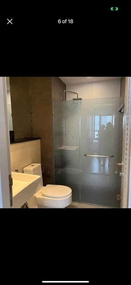 picture Condo for Rent at Urbano Absolute Sathon - Taksin (D6908080) - 5/11