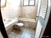 listing thumbnail image 34