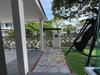 listing thumbnail image 24