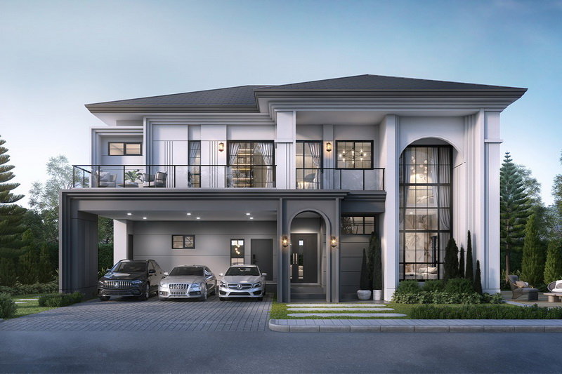 รูปภาพGRANDEUR