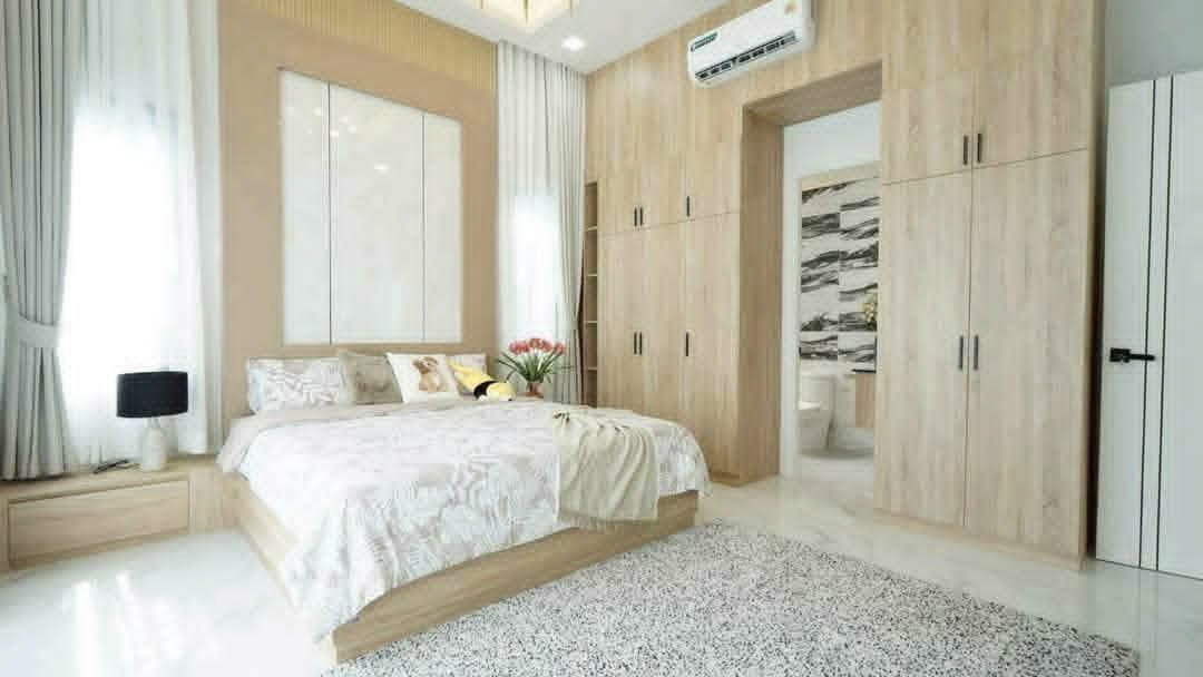 รูป 4 Bedroom High End Pool villa for Sale East Pattaya - รูปที่ 8/17