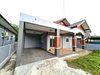 listing thumbnail image 16