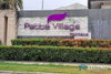 listing thumbnail image 21