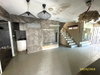 listing thumbnail image 26
