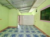 listing thumbnail image 22