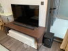 listing thumbnail image 9