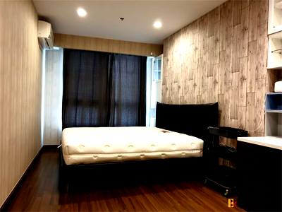ขายคอนโด : จองด่วน!! ยูนิตยอดฮิตหายาก ศุภลัย พรีม่า รีว่า
