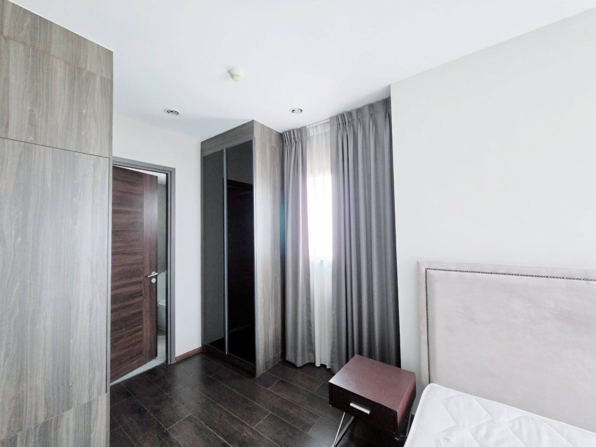 รูป 🌳🌳For rent C ekkamai condo 🌳35sqm 🌳 ห้องสวย พร้อมอยู่ แต่งสวย จัดเต็ม มีหลายห้องให้เลือกชม ID LINE : @190evxgl - รูปที่ 2/16