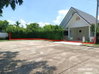 listing thumbnail image 30