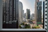 listing thumbnail image 8