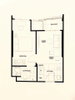 listing thumbnail image 13