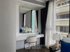listing thumbnail image 20