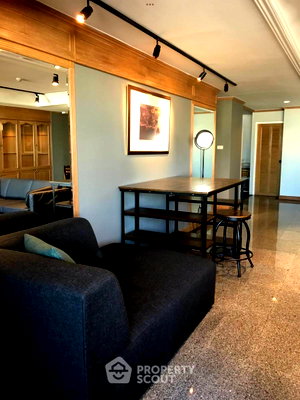ขายคอนโด : 2 ห้องนอน The Waterford Park Sukhumvit 53 ใกล้ BTS ทองหล่อ (ID 3214226)