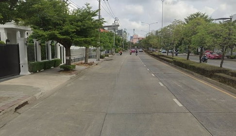 ขายอพาร์ทเม้นท์ Yield 7% สาธุประดิษฐ์ ซอย 49 ใกล้ INT Intersect พระราม 3