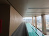 listing thumbnail image 32