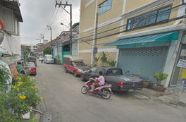 Project SosunNakhon KamnanMaen 28 Picture - 5/5