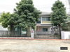 listing thumbnail image 39