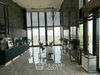 listing thumbnail image 30