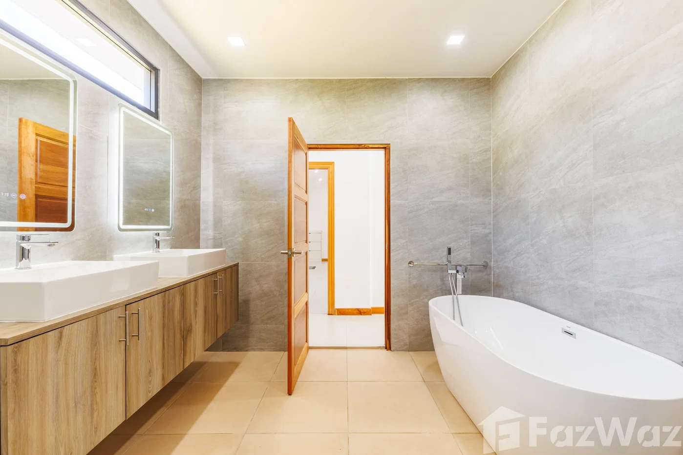 รูป ขาย วิลล่า 4 ห้องนอน ใน ราไวย์, ภูเก็ต 5866458 - รูปที่ 9/10