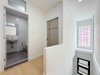listing thumbnail image 26