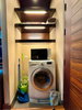 listing thumbnail image 14